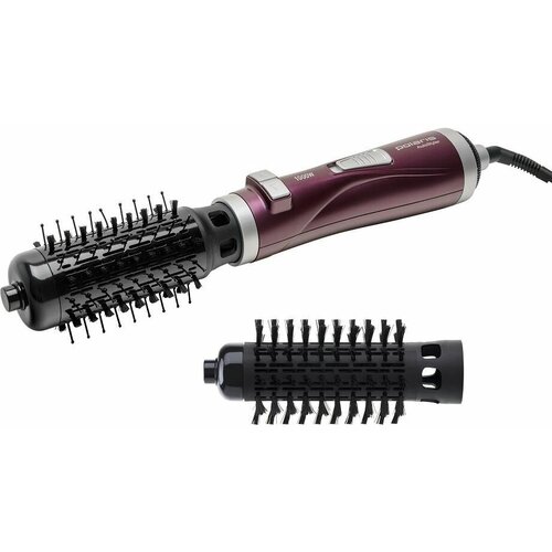 POLARIS PHS-1002 фен-расческа 307700₽