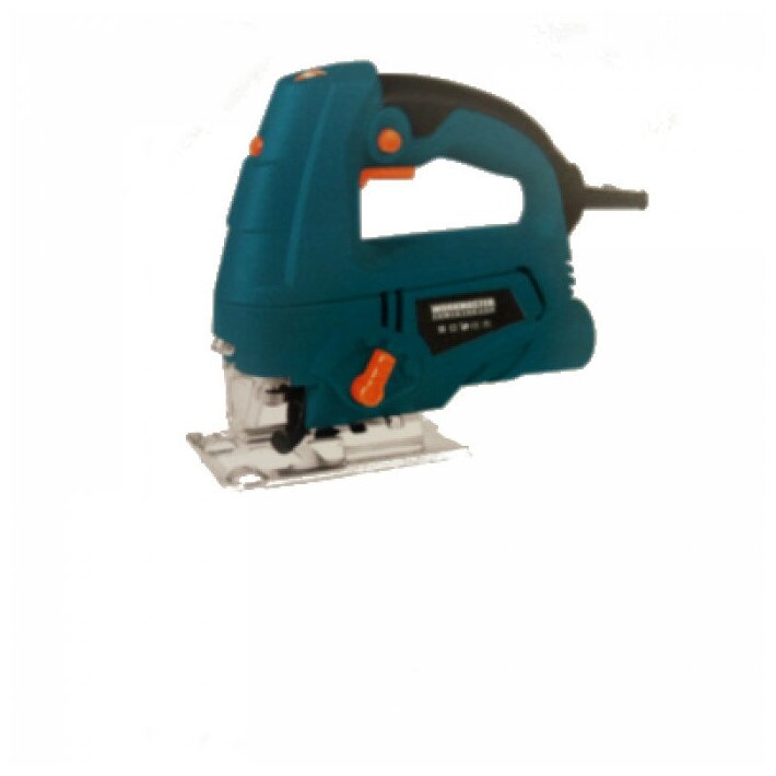Лобзик Workmaster Л800Р