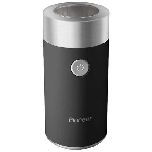 Кофемолка Pioneer CG206