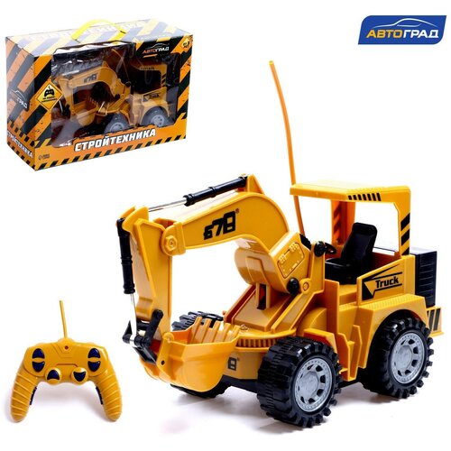 голубой, желтый, розовый, синий, красный, черный, белый