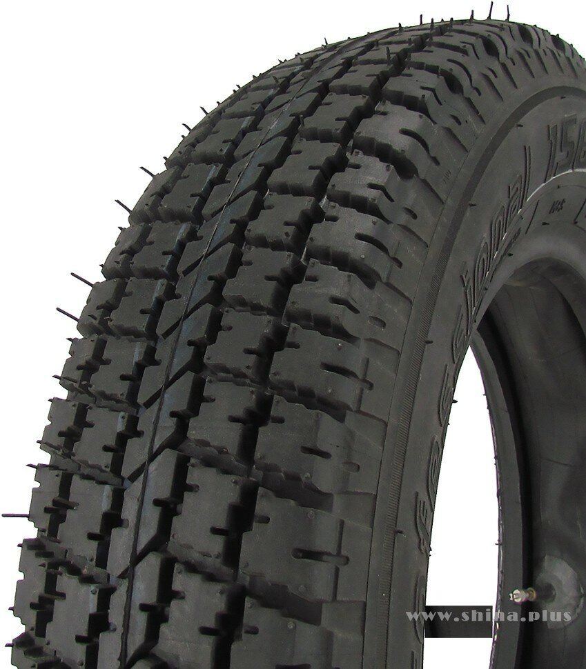 185/75 R16C Forward-156 Professional с/к (всесезонная) 104/102Q а/шина