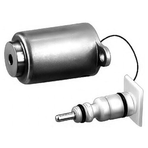 фото Датчик уровня моторного масла hella 6ez 004 269-031 для mercedes e-class s210,w124,w210, g-class w463, s-class c126,c140,w126