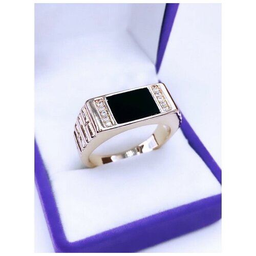 фото Кольцо мужское ип филиппов антон сергеевич