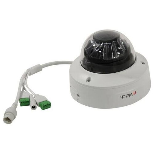 IP-камера Hikvision IPC-D682-G2ZS 1526300₽