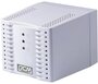 Стабилизатор напряжения однофазный Powercom TCA-1200