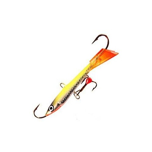 фото Балансир karismax koko 2 7см 23гр 11s (6482)