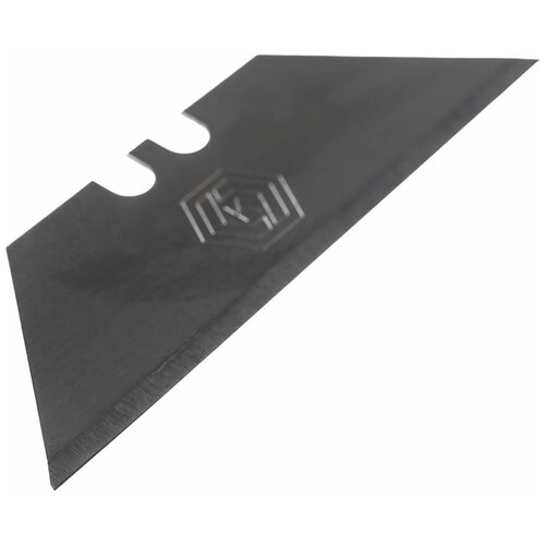 Сменные лезвия для ножей кобальт 242-021