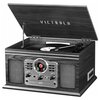 Виниловый проигрыватель Victrola VTA-200B - изображение