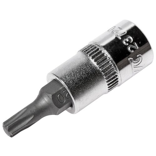 JTC AUTO TOOLS 23720 jtc 45470 jtc головка с насадкой torx с отверстием 1 2 х t70h длина 55мм