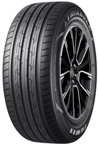 Автомобильные шины Triangle Protract TE301 175/60 R15 81H