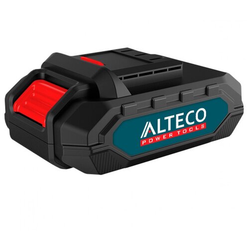 Аккумулятор ALTECO BCD 1610.1 Li / 1.5 А·ч, арт. 27785