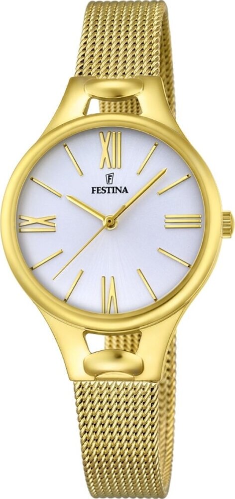 Наручные часы FESTINA