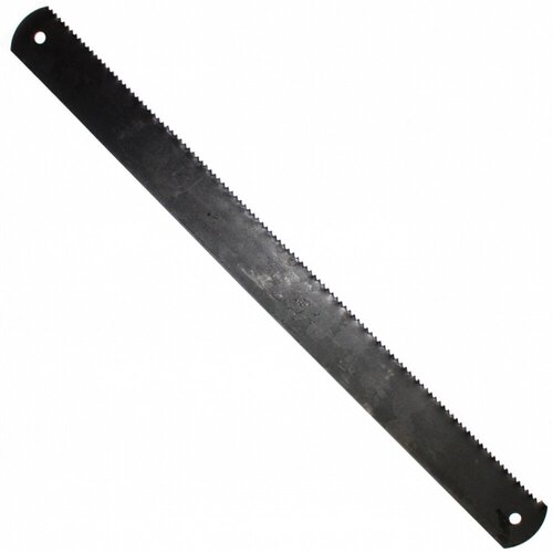 Машинное полотно по металлу Sekira 42-5004020 3029₽