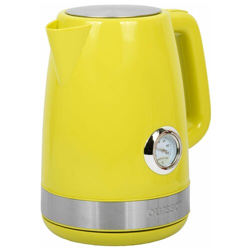 Чайник электрический Oursson EK1716PGA 213400₽