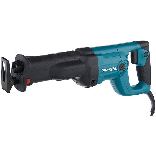 Сабельная пила Makita JR3050T 1010Вт 2800ход/мин