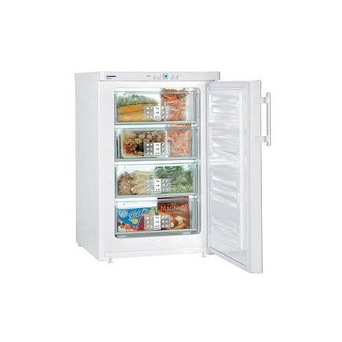 Морозильная камера Liebherr GP 1376 3808000₽