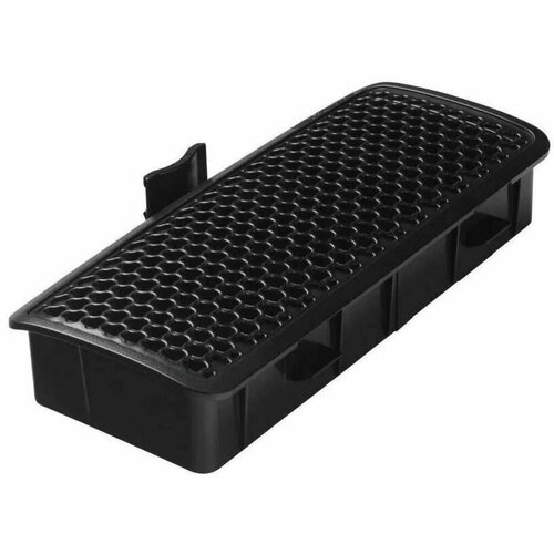 Фильтр для пылесоса LG VK75304HY 390₽