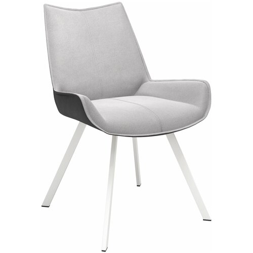 черный, белый, серый