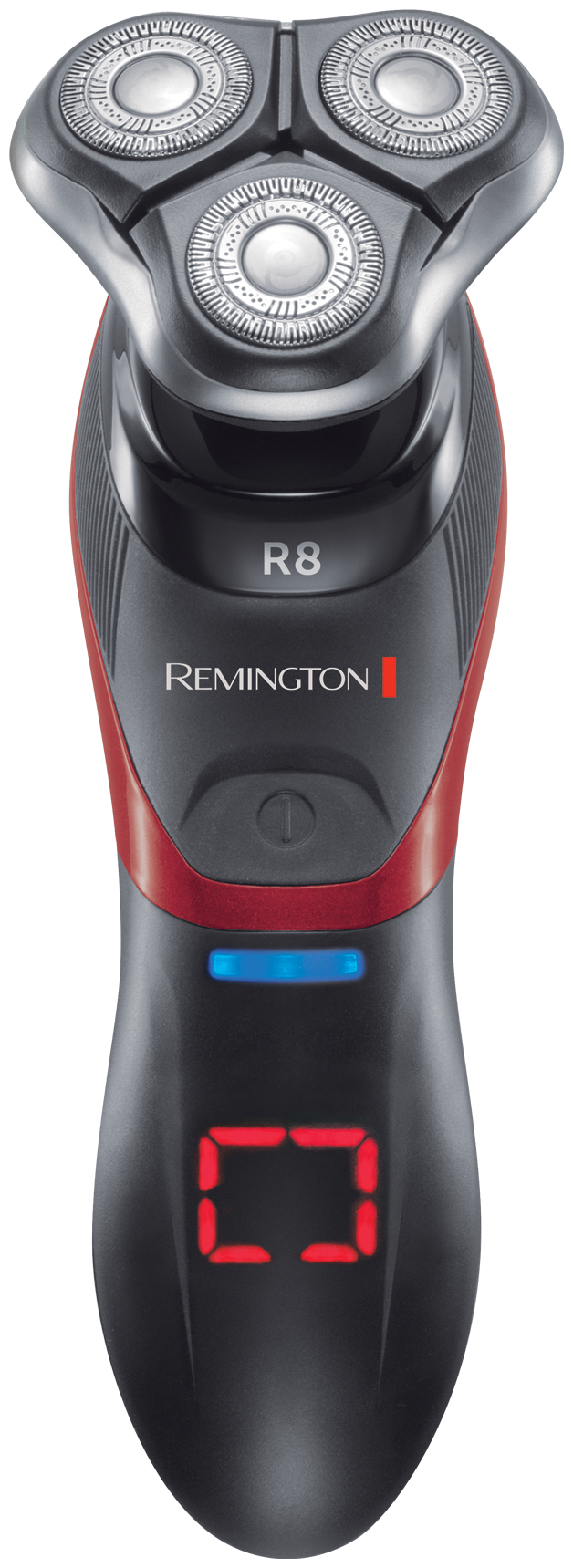 Электробритва Remington XR 1550