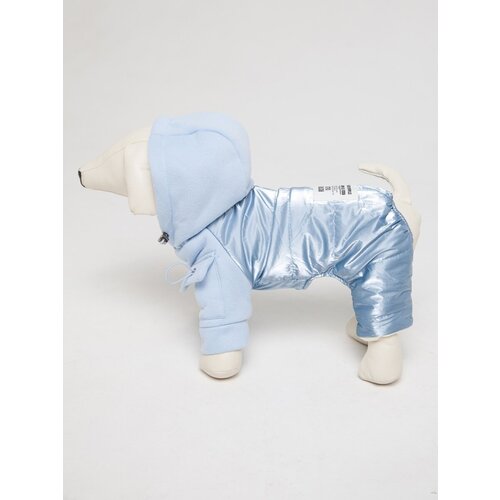 Комбинезон для собак и кошек мелких и средних пород