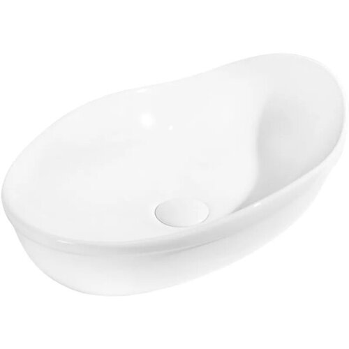 BelBagno BB1362 раковина 51 см belbagno bb1340