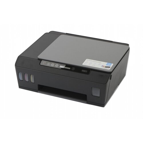 МФУ HP Smart Tank 500 AiO 4SR29A 3426000₽