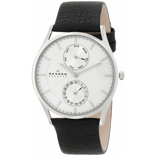 Наручные часы Skagen SKW6065