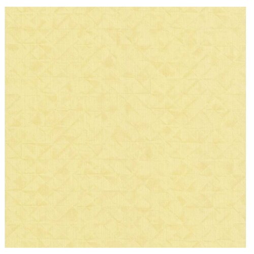 Обои Lutece Fragrance 51194202 2160₽