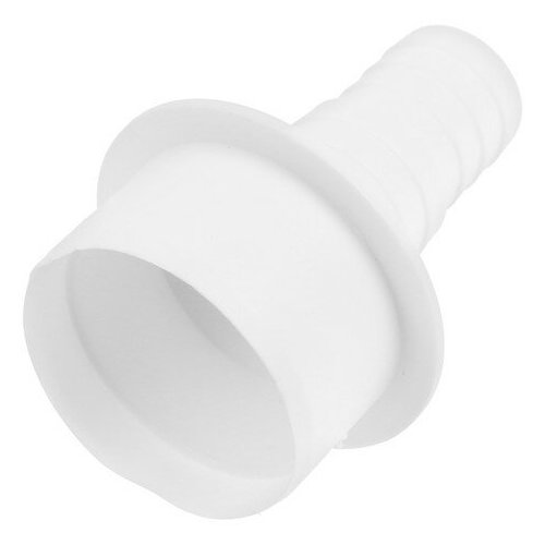 Переходник 