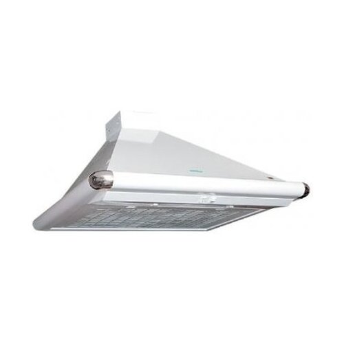 Купольная вытяжка ELIKOR Сатурн 50П-180-В1Л белыйбелхром 495000₽