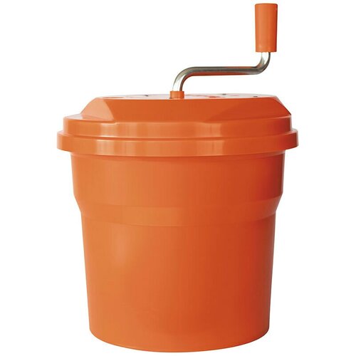 Сушилка для салата Dynamic E10 E001 1774800₽