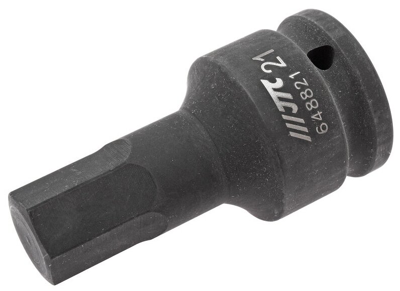 JTC AUTO TOOLS 648821