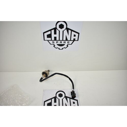 Датчик Кислорода Hyundai Solaris Getz (2002-2011)/ I10 (2007-2016)/ I30 I-Ii(2007-2012)/ Ix 20 (2010