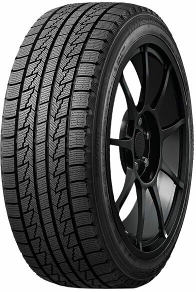 Автошина Nexen 215/55 R16 93Q Winguard Ice (н/ш)