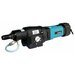 Установка для алмазного бурения Makita DBM230 Set