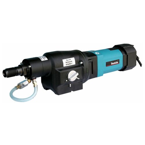 Установка для алмазного бурения Makita DBM230 Set, 2500 Вт