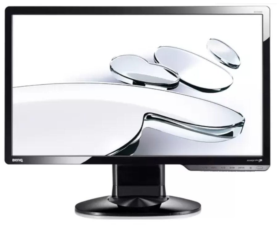 Монитор BenQ ET-0025-NA