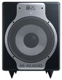 M-Audio BX Subwoofer