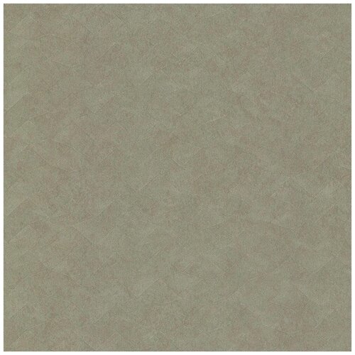 Обои Lutece 65130108 6180₽