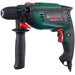 Дрель Bosch UniversalImpact 700 [0603131020]