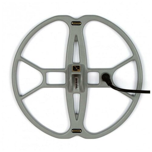 фото Катушка nel tornado для garrett at gold