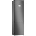 Холодильник Bosch KGN39AX32R, серый