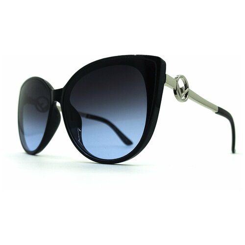 фото Очки p 3121 c1-3 61/15-138 aleso marco