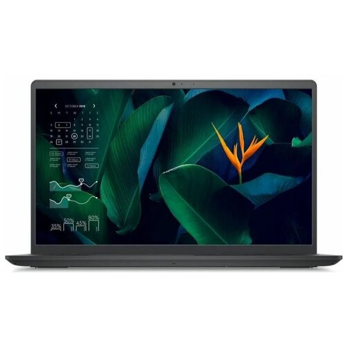 Dell Vostro 3515 Ryzen 3 3250U4GbSSD128Gb156FHDENGKBDDOSblackN6258VN3515E 3264400₽