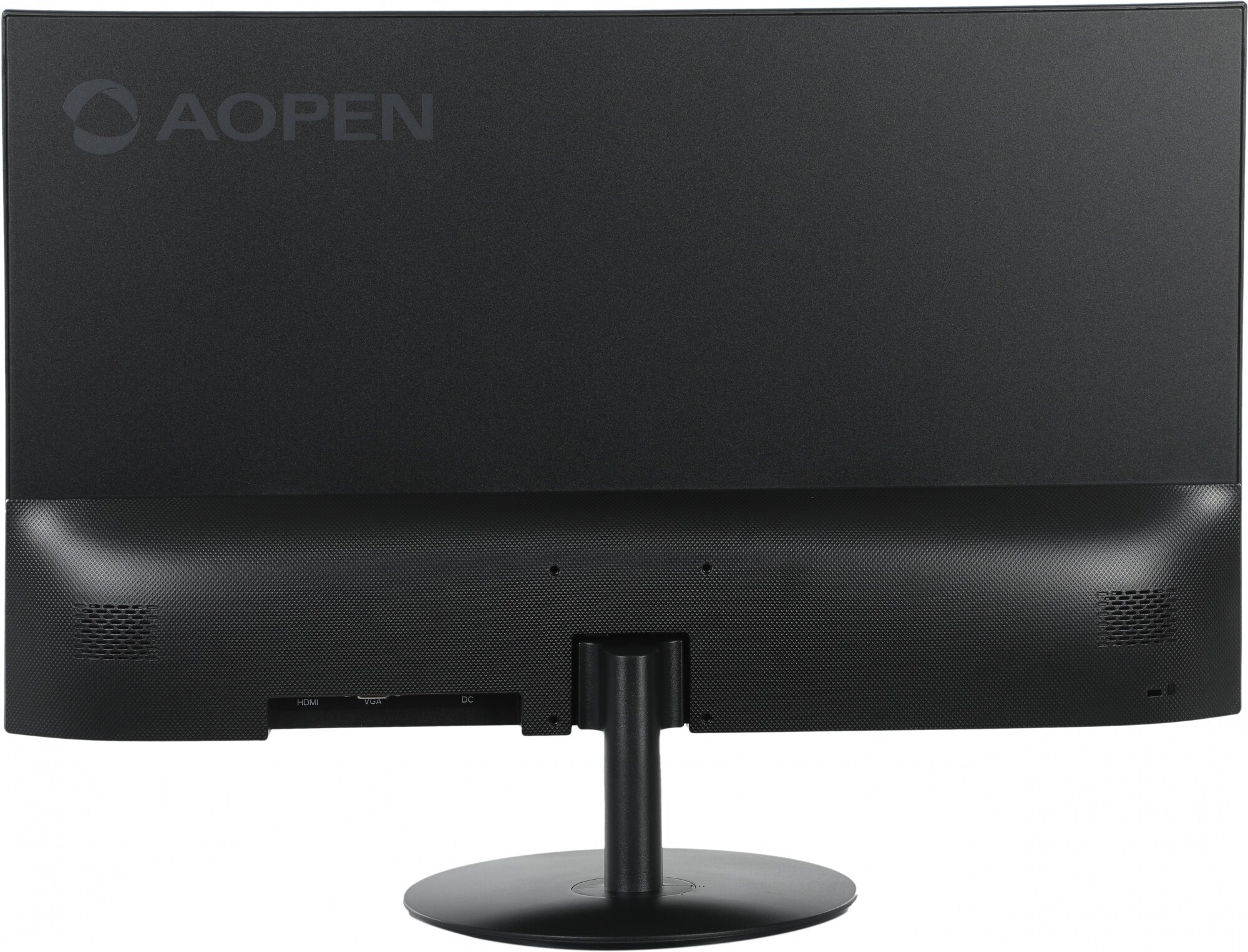 27" Монитор Aopen 27SA2bi 1920x1080 75 Гц *VA