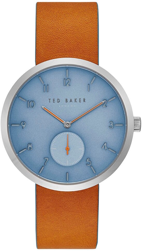 Наручные часы Ted Baker London