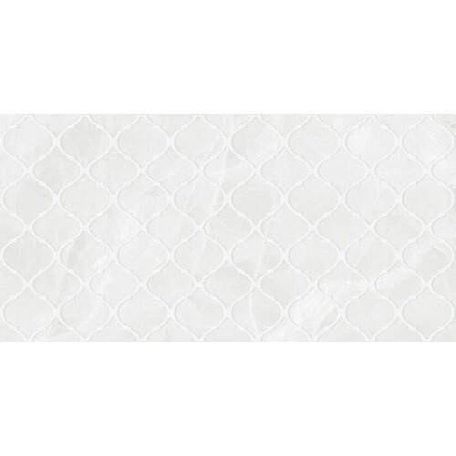 Laparet Декор Plazma Nuance Белый 30х60 х9999213245 декор laparet crystal resonanse белый 30х60