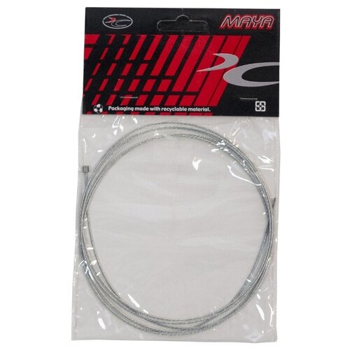 Трос переключателя 122050 мм головка 45x45 мм MAYA 11079 156₽