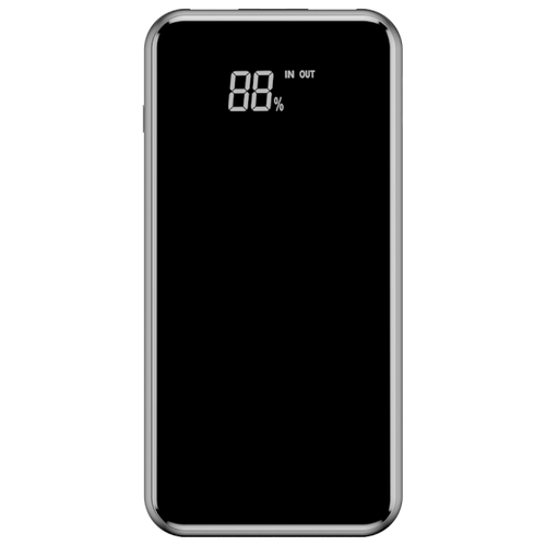 Внешний аккумулятор 8000 mah Bracket Baseus