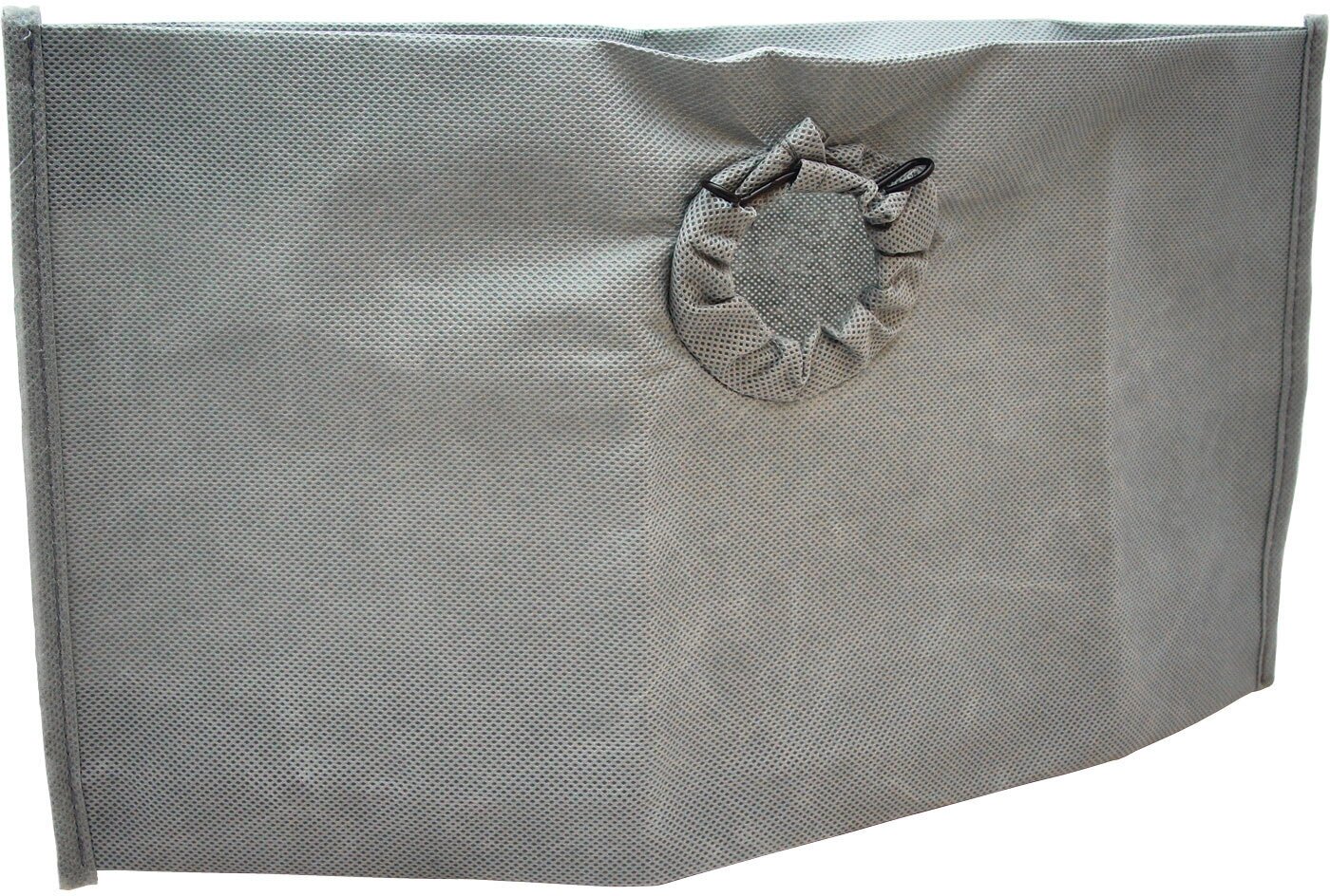 Мешок тканевый многоразовый 12-17 л для пылесосов серии WD 3_1 шт.